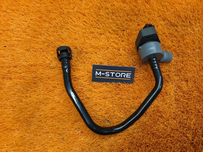 Клапан вентиляции топливного бака, 980 рублей, Красноярск