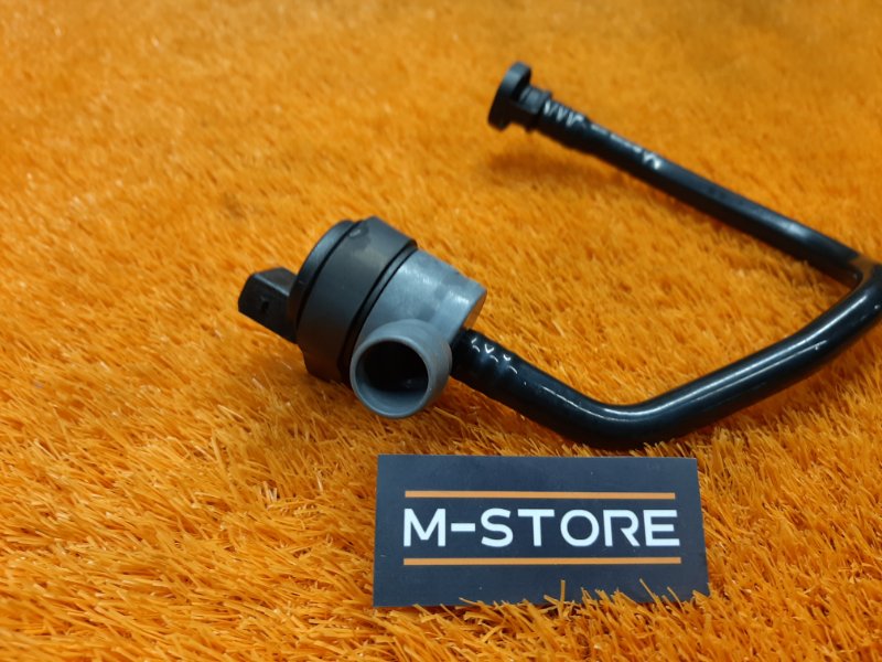 Клапан вентиляции топливного бака, 980 рублей, Красноярск