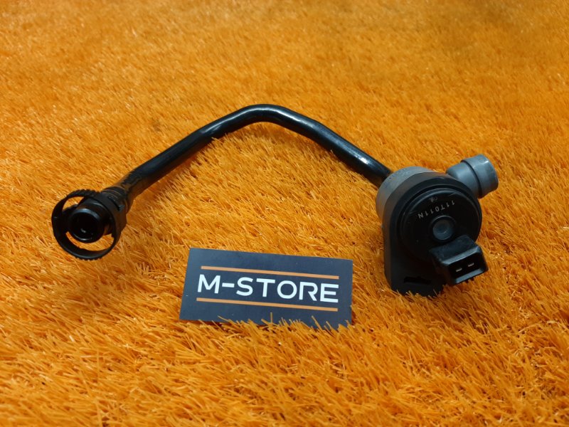 Клапан вентиляции топливного бака, 980 рублей, Красноярск