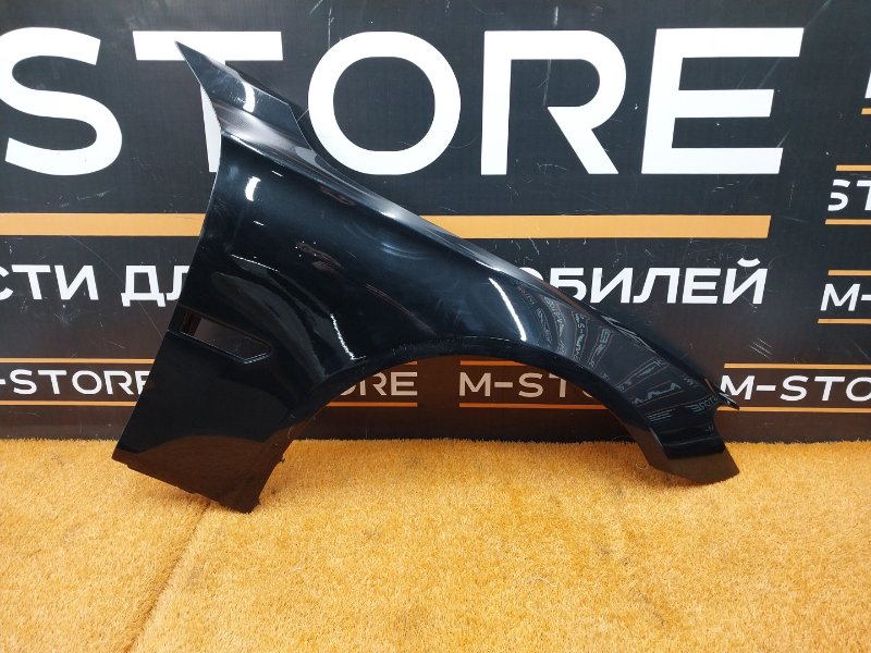 крыло, 9000 рублей, Красноярск