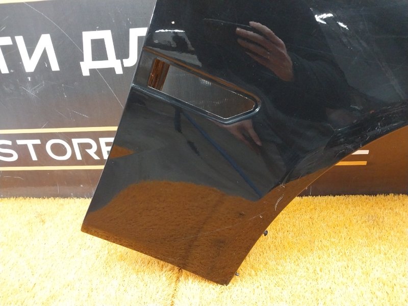 крыло, 9000 рублей, Красноярск