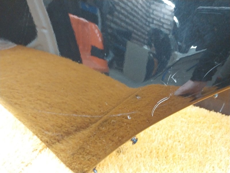 крыло, 9000 рублей, Красноярск