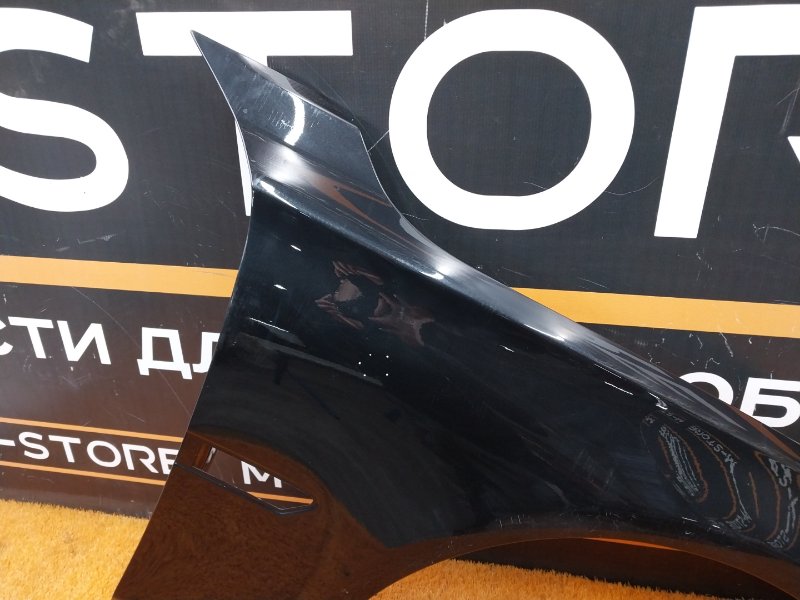 крыло, 9000 рублей, Красноярск