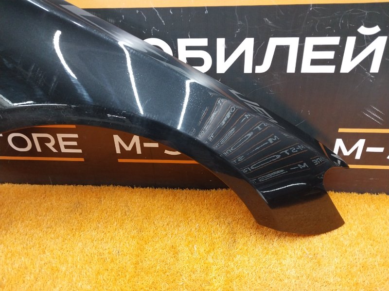 крыло, 9000 рублей, Красноярск