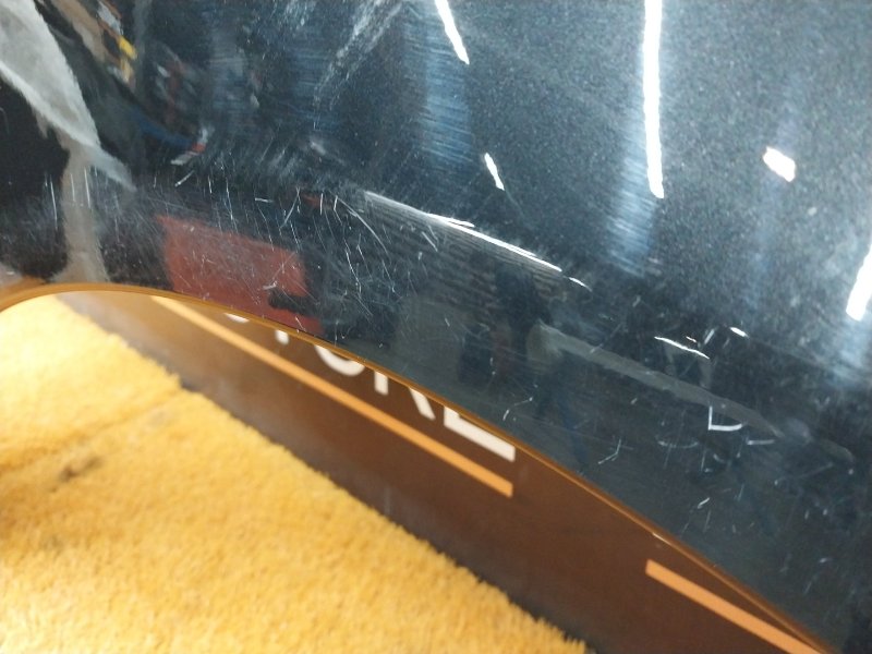 крыло, 9000 рублей, Красноярск