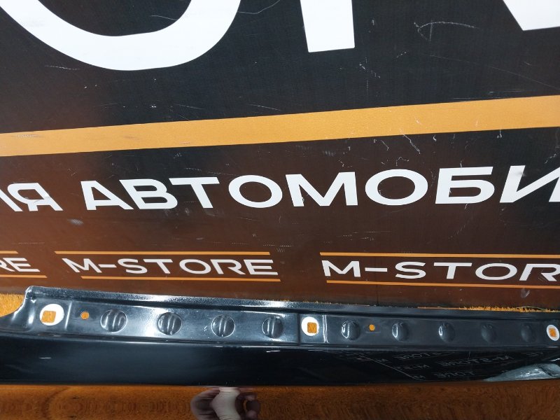 крыло, 9000 рублей, Красноярск