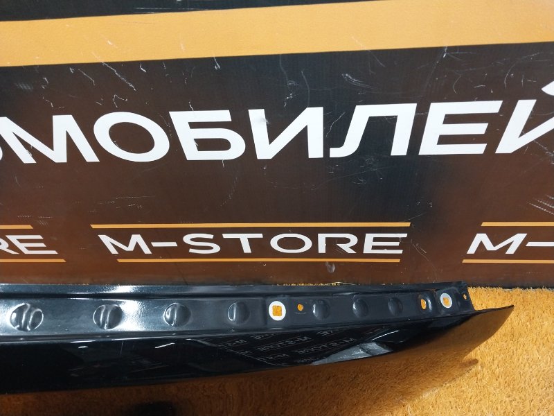 крыло, 9000 рублей, Красноярск