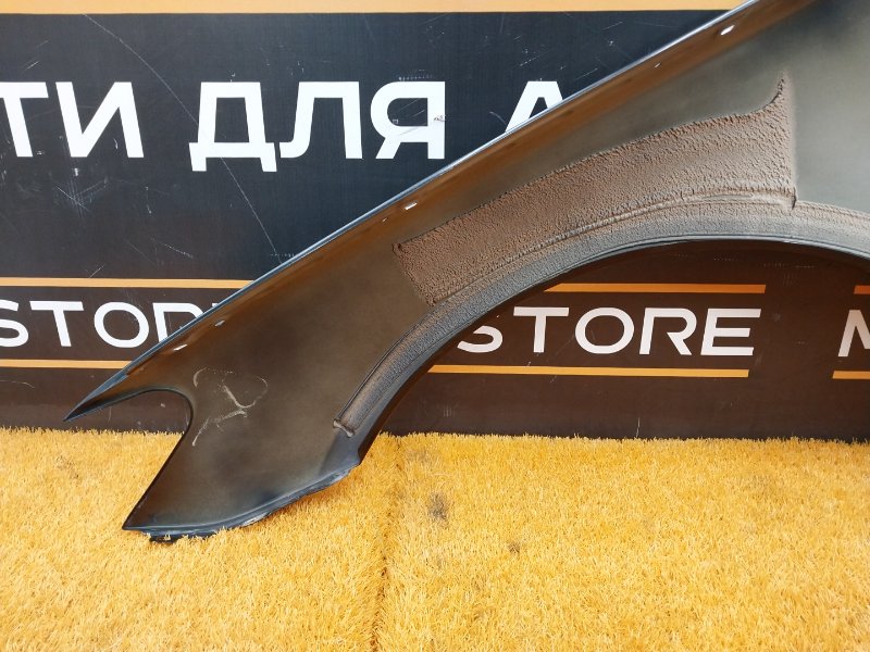 крыло, 9000 рублей, Красноярск