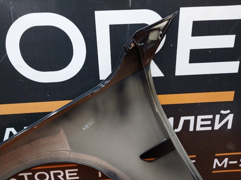 крыло, 9000 рублей, Красноярск