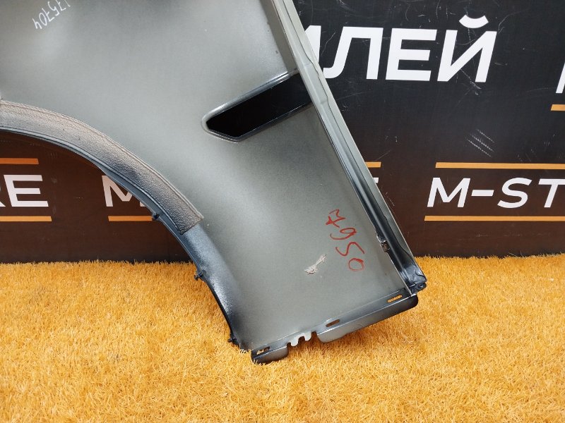 крыло, 9000 рублей, Красноярск