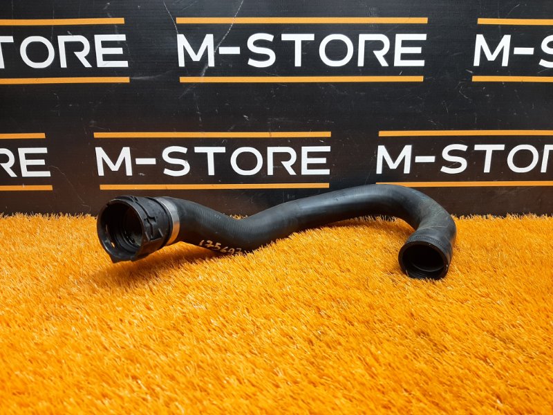 Патрубок системы охлаждения, 1290 рублей, Красноярск