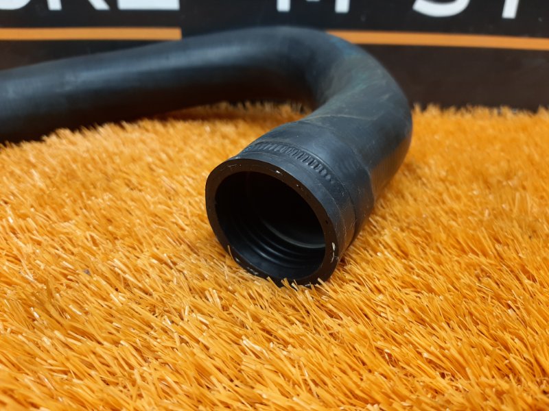 Патрубок системы охлаждения, 1290 рублей, Красноярск