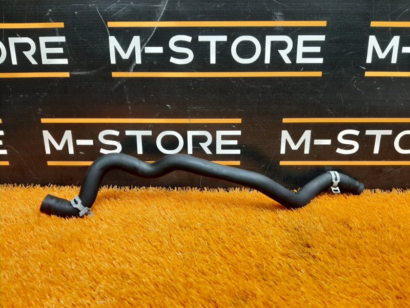 патрубок отопителя, 400 рублей, Красноярск