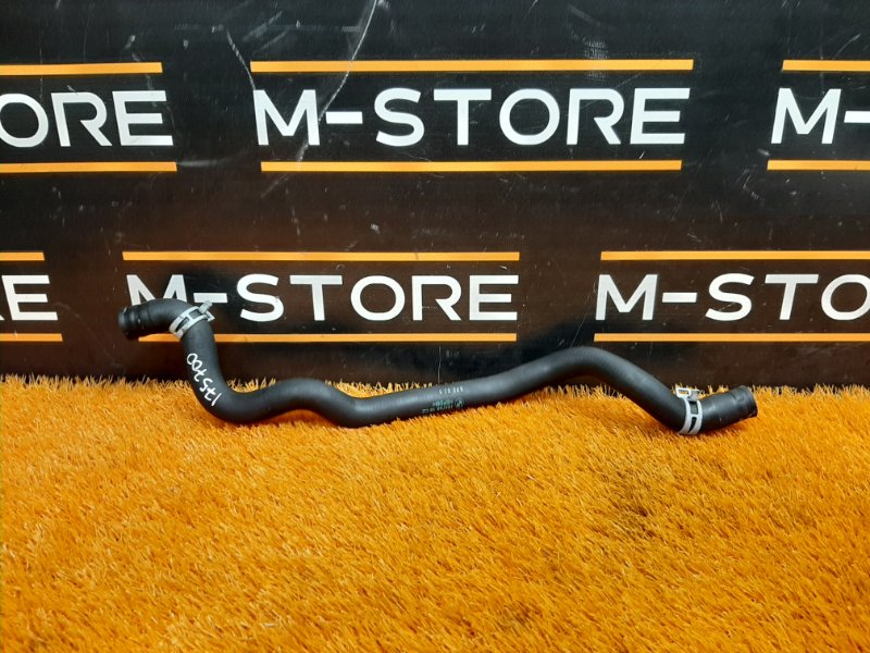 патрубок отопителя, 400 рублей, Красноярск