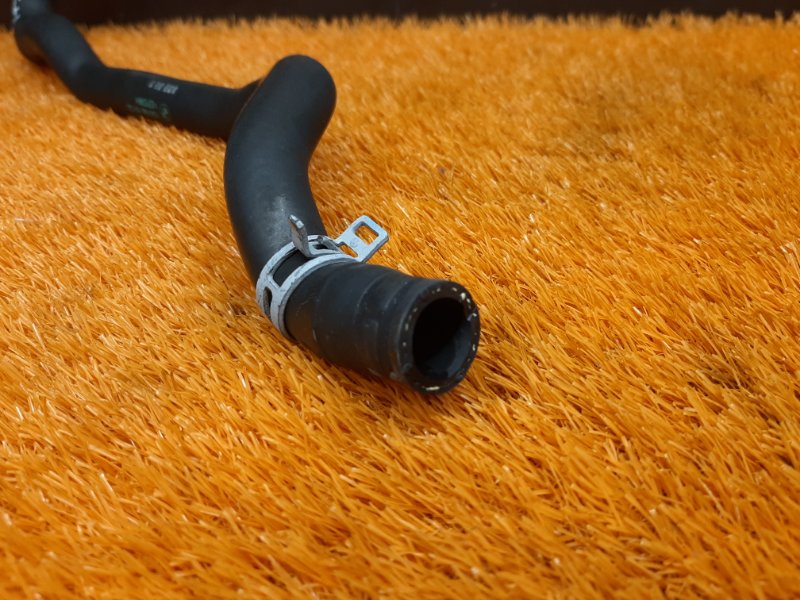 патрубок отопителя, 400 рублей, Красноярск