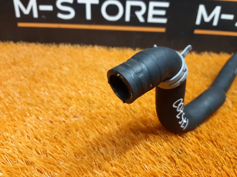 патрубок отопителя, 400 рублей, Красноярск