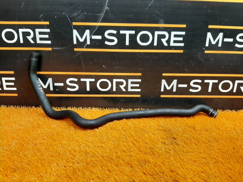 Патрубок системы охлаждения, 300 рублей, Красноярск