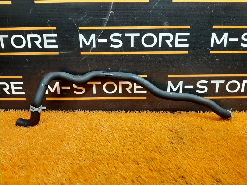 патрубок отопителя, 250 рублей, Красноярск