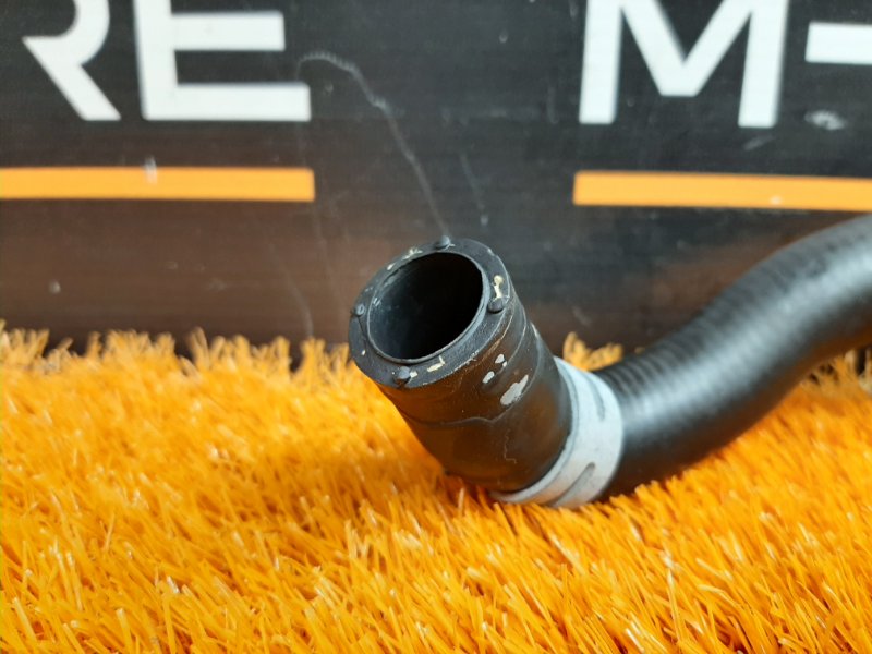 патрубок отопителя, 250 рублей, Красноярск