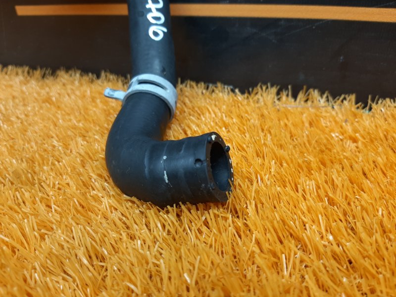 патрубок отопителя, 250 рублей, Красноярск