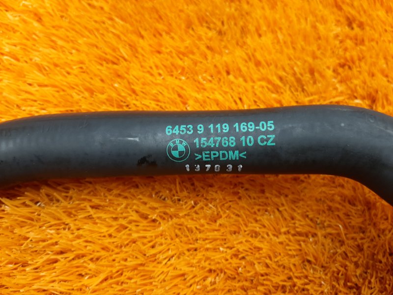 патрубок отопителя, 250 рублей, Красноярск