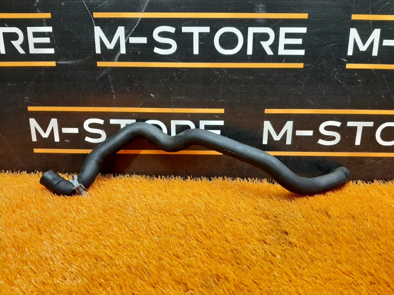 патрубок отопителя, 600 рублей, Красноярск