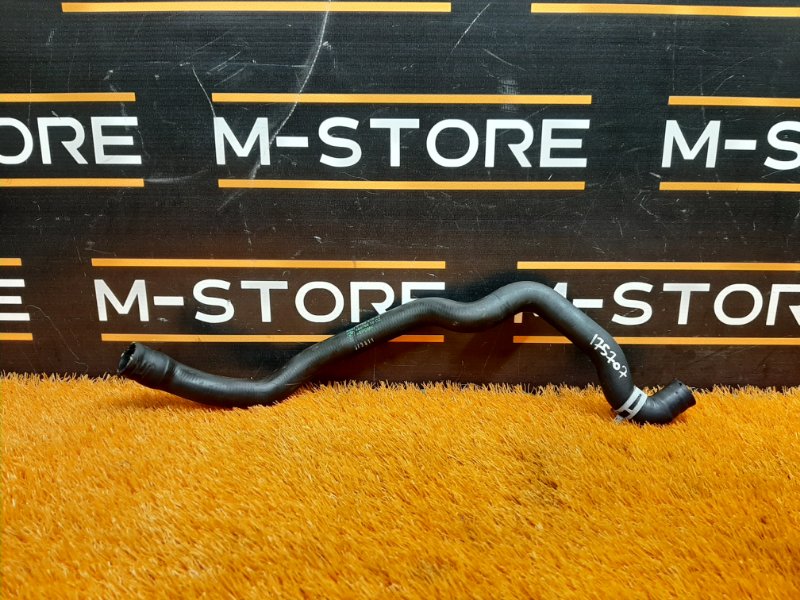 патрубок отопителя, 600 рублей, Красноярск