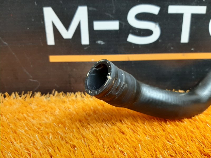 патрубок отопителя, 600 рублей, Красноярск