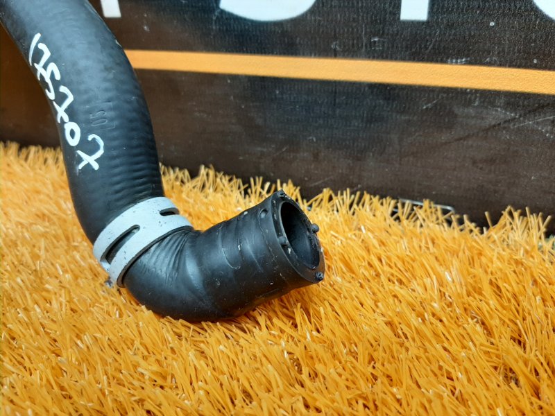 патрубок отопителя, 600 рублей, Красноярск