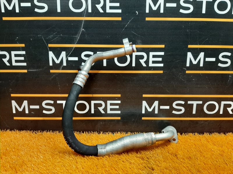 трубка кондиционера, 1290 рублей, Красноярск