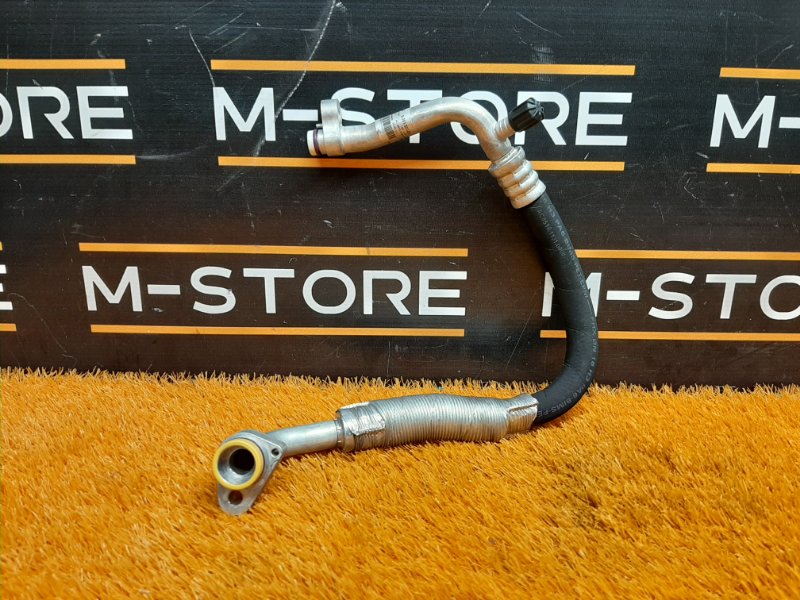 трубка кондиционера, 1290 рублей, Красноярск