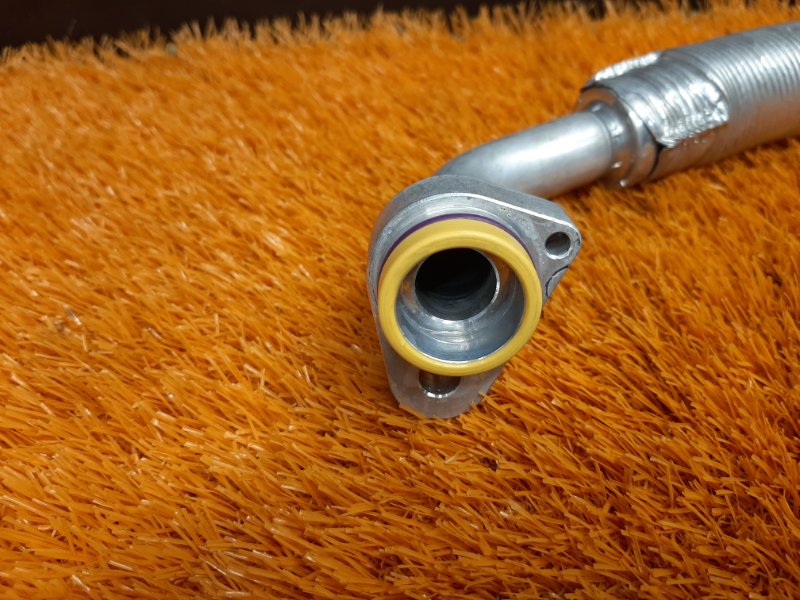 трубка кондиционера, 1290 рублей, Красноярск