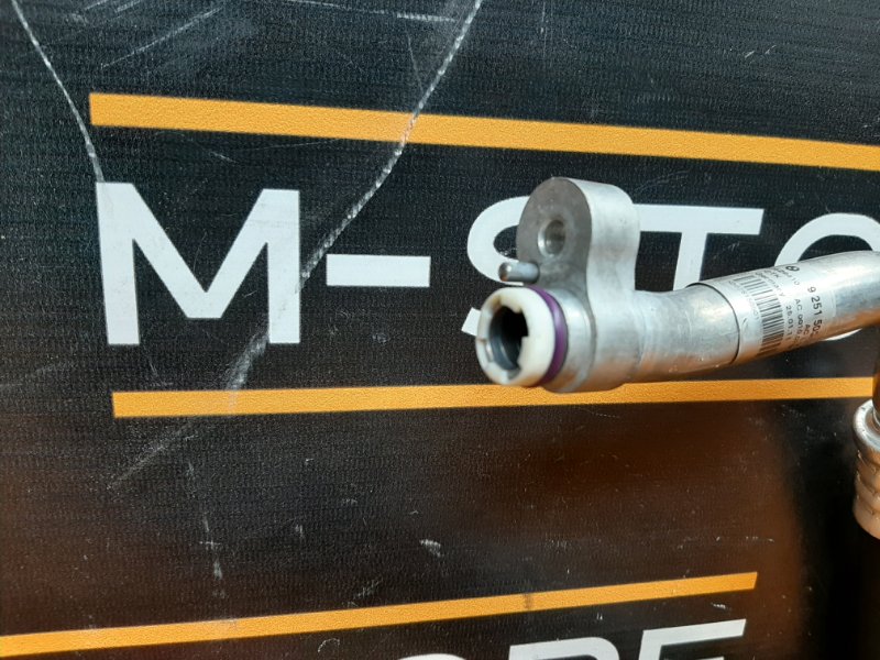 трубка кондиционера, 1290 рублей, Красноярск