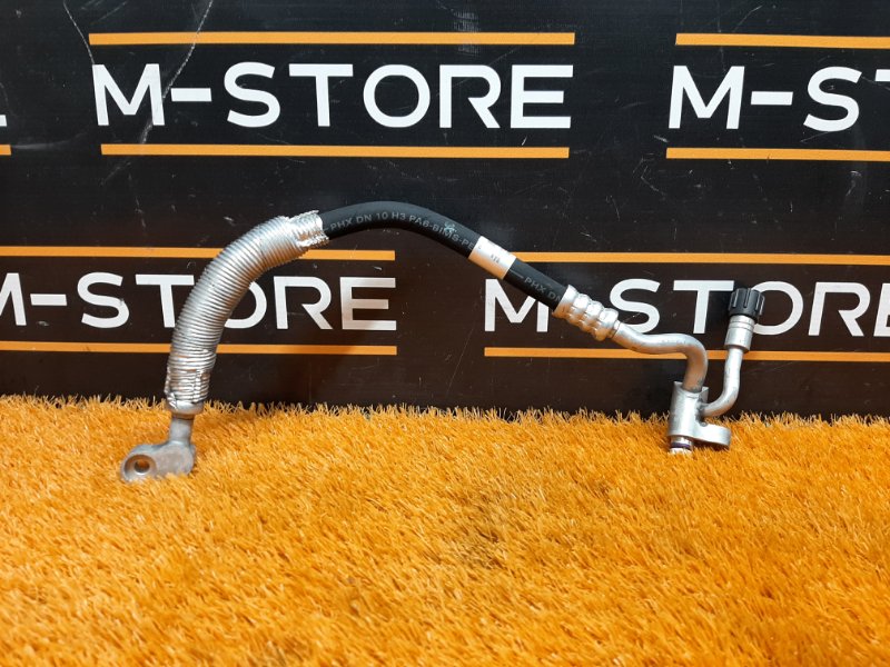 трубка кондиционера, 1500 рублей, Красноярск