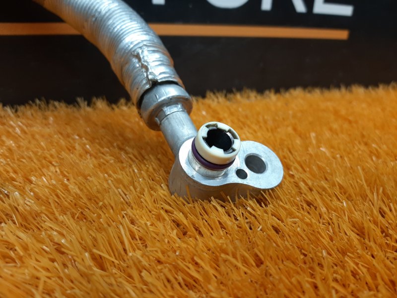 трубка кондиционера, 1500 рублей, Красноярск