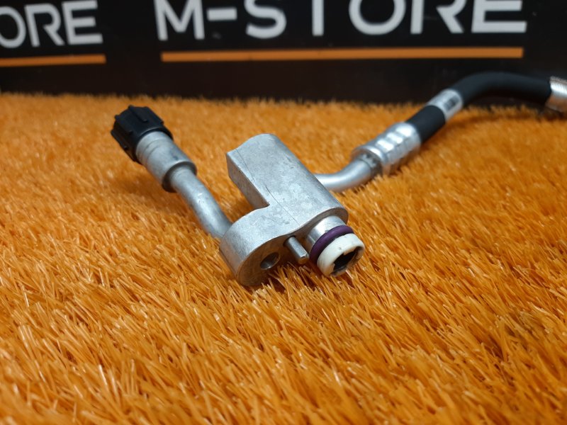 трубка кондиционера, 1500 рублей, Красноярск