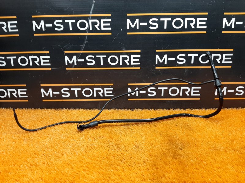 трубка вакуумного усилителя, 1220 рублей, Красноярск