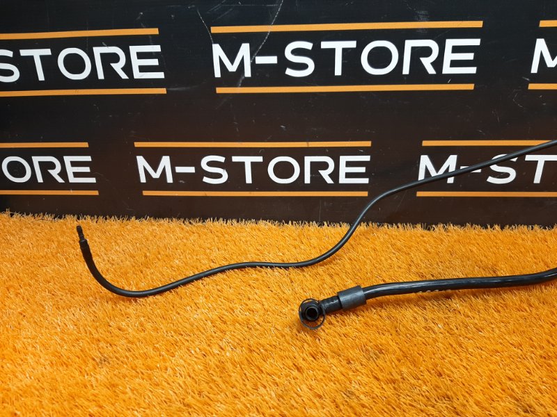 трубка вакуумного усилителя, 1220 рублей, Красноярск