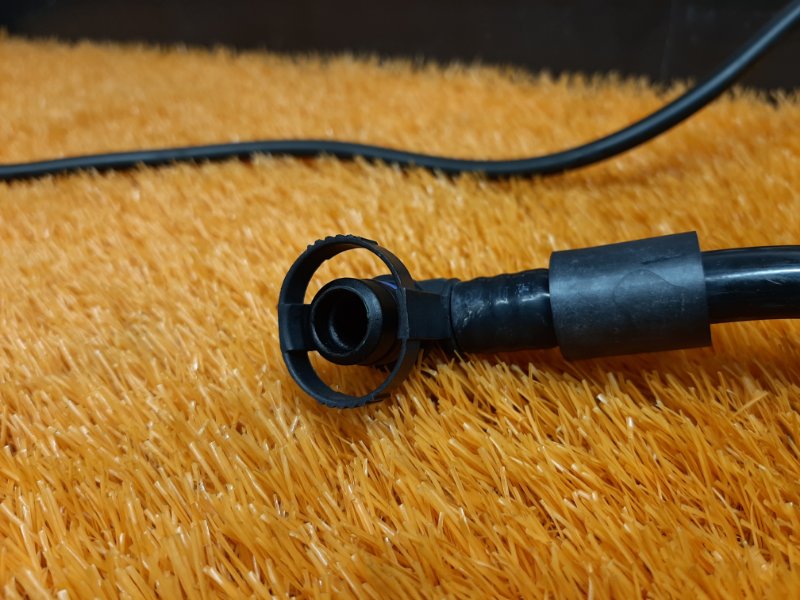 трубка вакуумного усилителя, 1220 рублей, Красноярск