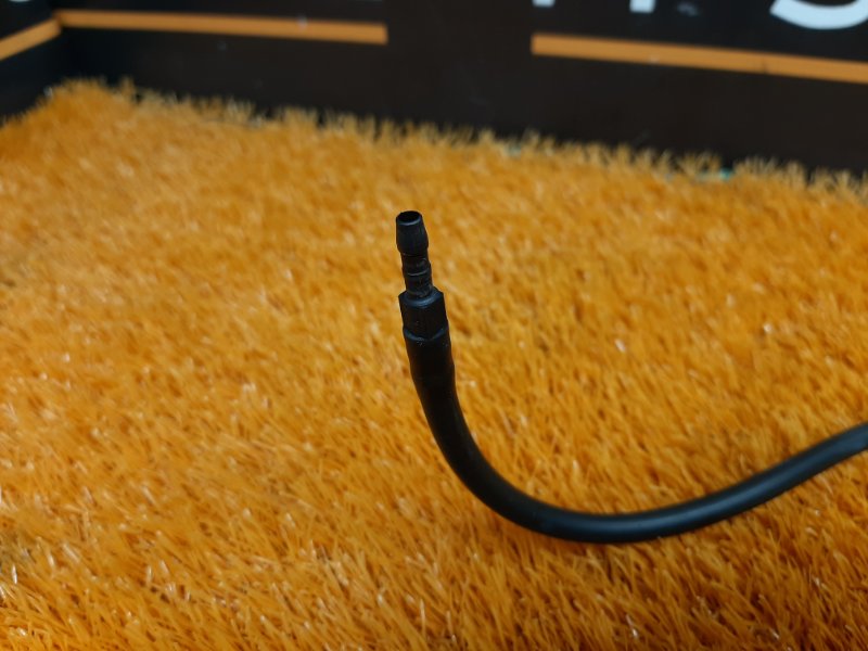 трубка вакуумного усилителя, 1220 рублей, Красноярск