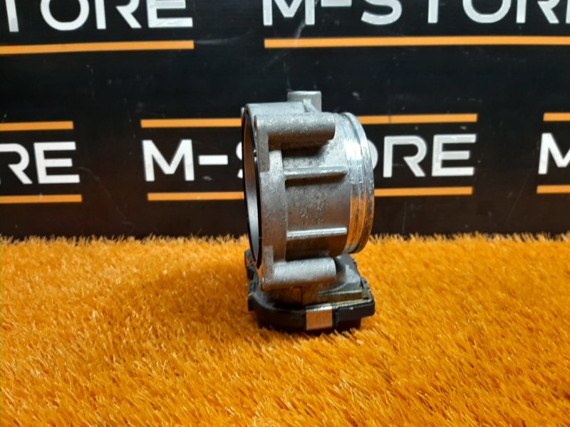 дроссельная заслонка, 2080 рублей, Красноярск