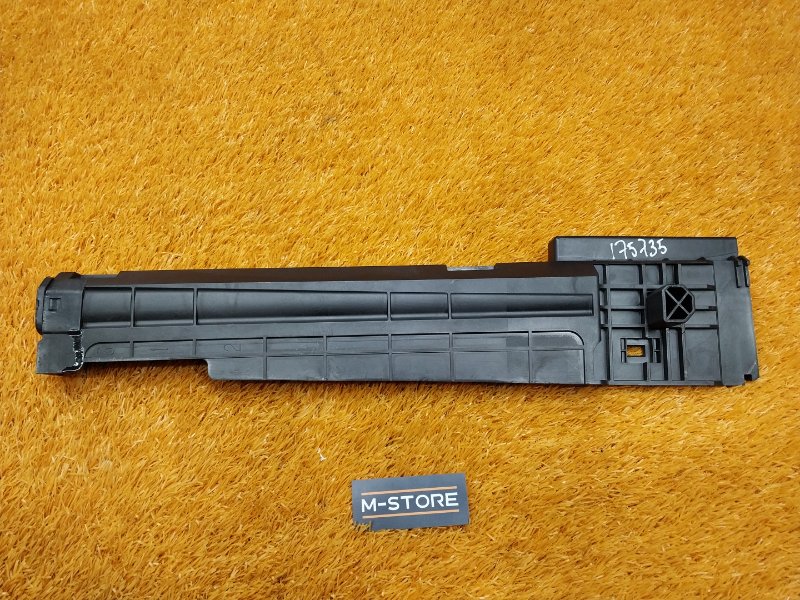 Кронштейн радиатора, 900 рублей, Красноярск