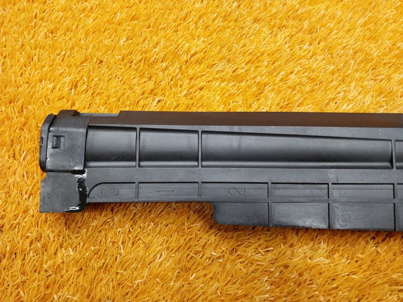 Кронштейн радиатора, 900 рублей, Красноярск