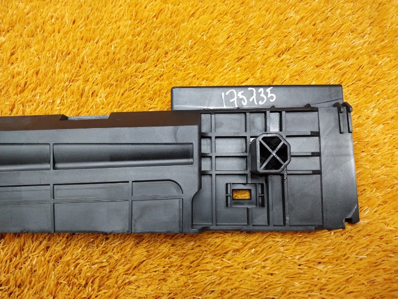 Кронштейн радиатора, 900 рублей, Красноярск