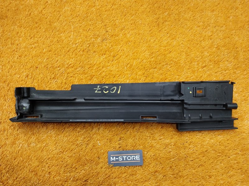 Кронштейн радиатора, 900 рублей, Красноярск