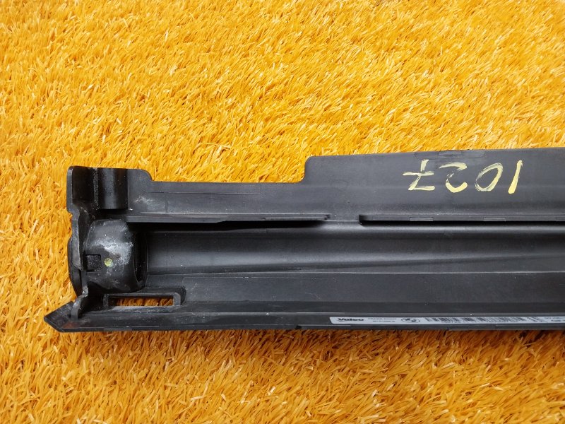 Кронштейн радиатора, 900 рублей, Красноярск