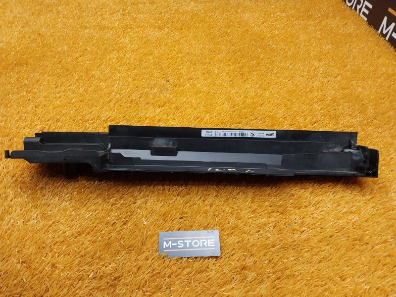 Кронштейн радиатора, 900 рублей, Красноярск