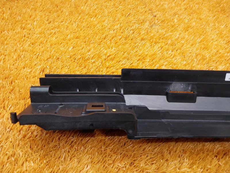 Кронштейн радиатора, 900 рублей, Красноярск