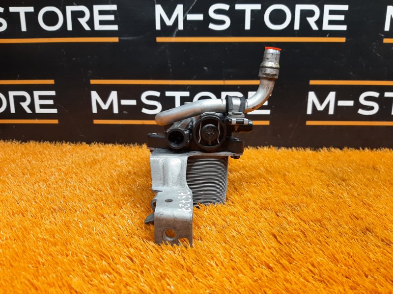 теплообменник, 4000 рублей, Красноярск