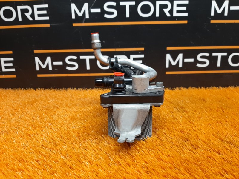 теплообменник, 4000 рублей, Красноярск